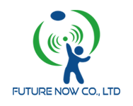 Future Now